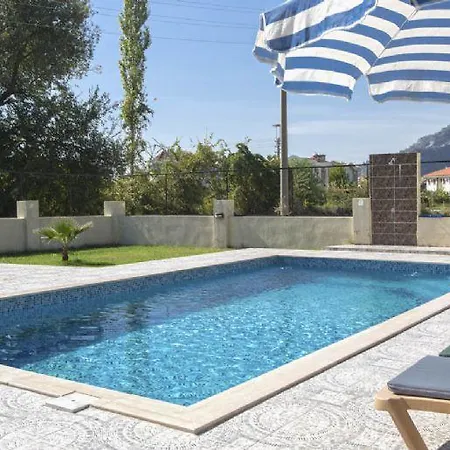 6 Nolu * Ortaca (Mugla)
